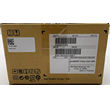 OKI Fuser Unit 120V ,42931720, For OKI Pro920WT C9600 C9800 C910 C930 Printers